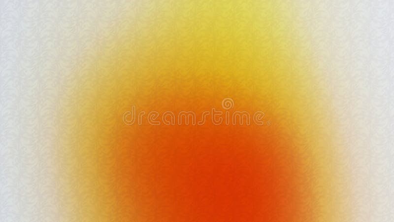 网络设计创意彩色渐变海报的抽象背景 皇族释放例证