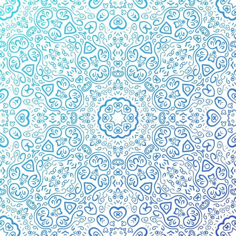 Download 美好的桃红色装饰背景 例证 库存例证. 插画 包括有 beautifuler, 设计, 例证, 逗人喜爱 - 62536362