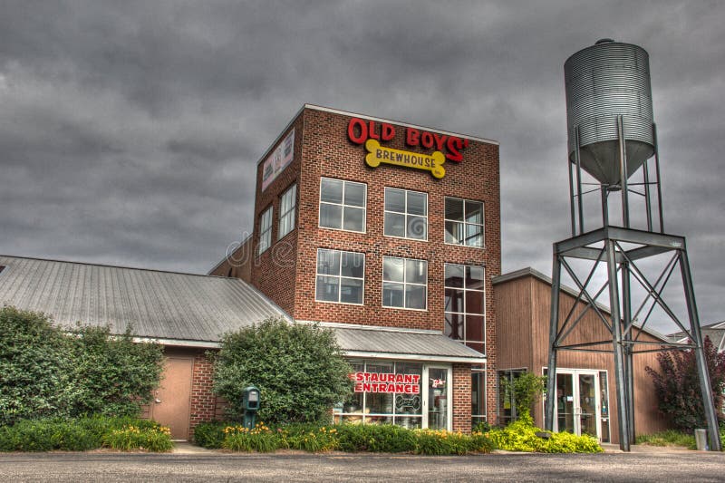 Old Boys Brewhouse is a brewery in Grand Haven Michigan which is near Grand Rapids Michigan, Beer City USA. Old Boys Brewhouse is a brewery in Grand Haven Michigan which is near Grand Rapids Michigan, Beer City USA.