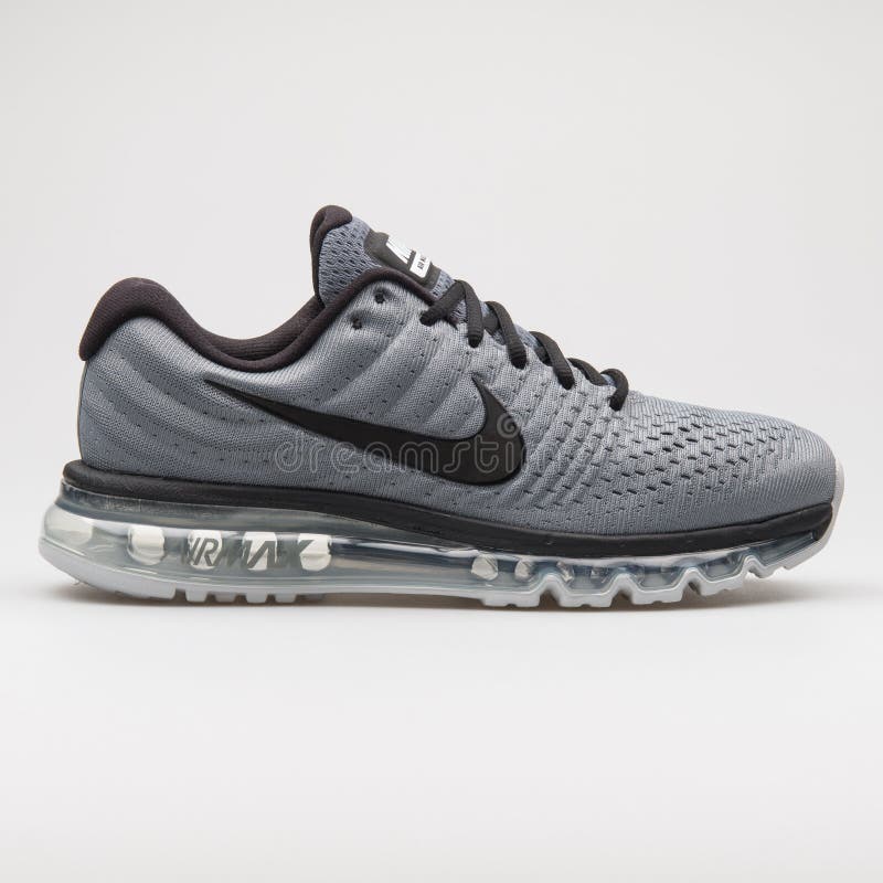 Air max 2017 shop courir