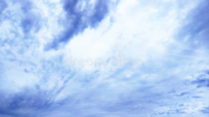 èŒä¸šå¥³éª‘手骑ç€é©¬ç–¾é©°ã€‚æ—¥è½æ—¶ï¼Œå¥³å©åœ¨ç«žæŠ€åœºéª‘é©¬ã€‚é©¬è¹„åˆ›é€ äº†å¾ˆå¤šã€‚èŒä¸šå¥³éª‘手骑ç€é©¬ç–¾é©°ã€‚æ 库存照片 èŒä¸šå¥³éª‘手骑ç€é©¬ç–¾é©°ã€‚æ—¥è½æ—¶ï¼Œå¥³å©åœ¨ç«žæŠ€åœºéª‘é©¬ã€‚é©¬è¹„åˆ›é€ äº†å¾ˆå¤šã€‚èŒä¸šå¥³éª‘手骑ç€é©¬ç–¾é©°ã€‚æ 库存照片
