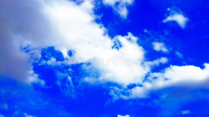 èŒä¸šå¥³éª‘手骑ç€é©¬ç–¾é©°ã€‚æ—¥è½æ—¶ï¼Œå¥³å©åœ¨ç«žæŠ€åœºéª‘é©¬ã€‚é©¬è¹„åˆ›é€ äº†å¾ˆå¤šã€‚èŒä¸šå¥³éª‘手骑ç€é©¬ç–¾é©°ã€‚æ 免版税库存图片 èŒä¸šå¥³éª‘手骑ç€é©¬ç–¾é©°ã€‚æ—¥è½æ—¶ï¼Œå¥³å©åœ¨ç«žæŠ€åœºéª‘é©¬ã€‚é©¬è¹„åˆ›é€ äº†å¾ˆå¤šã€‚èŒä¸šå¥³éª‘手骑ç€é©¬ç–¾é©°ã€‚æ 免版税库存图片