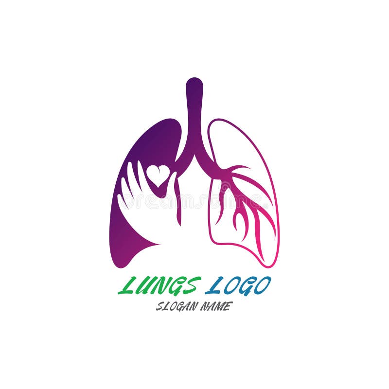 Lungs logo Organ medical Health design template vector, medicine, care, icon, hospital, symbol, doctor, shape, human, clinic, healthy, creative, technology, professional, concept, body, illustration, service, business, anatomy, modern, company, simple, studio, people, smart, unique, lab, office, respiratory, science, emblem, graphic, element, background, biology, breath, chest, cancer, isolated, test. Lungs logo Organ medical Health design template vector, medicine, care, icon, hospital, symbol, doctor, shape, human, clinic, healthy, creative, technology, professional, concept, body, illustration, service, business, anatomy, modern, company, simple, studio, people, smart, unique, lab, office, respiratory, science, emblem, graphic, element, background, biology, breath, chest, cancer, isolated, test