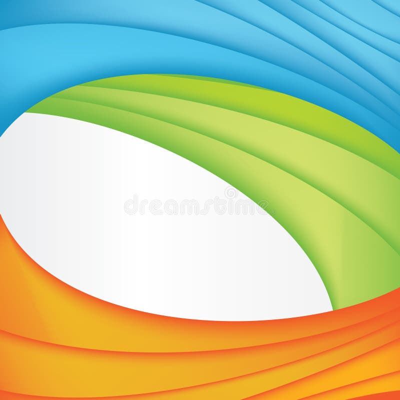 Wave colorful swirl,vector background. Wave colorful swirl,vector background.