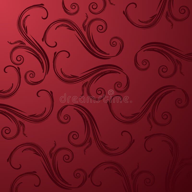 Abstract background, beautiful vector illustration. Abstract background, beautiful vector illustration.