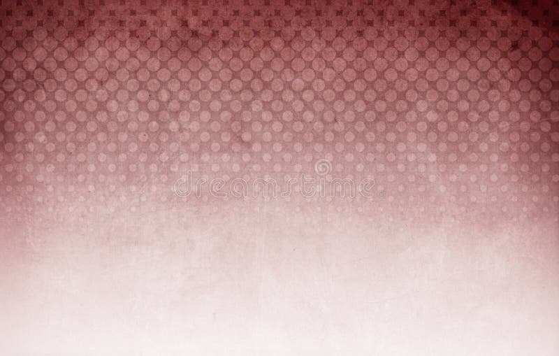 A halftone pattern background over a rough, scratched texture that fades from dark to light (Large size). A halftone pattern background over a rough, scratched texture that fades from dark to light (Large size)