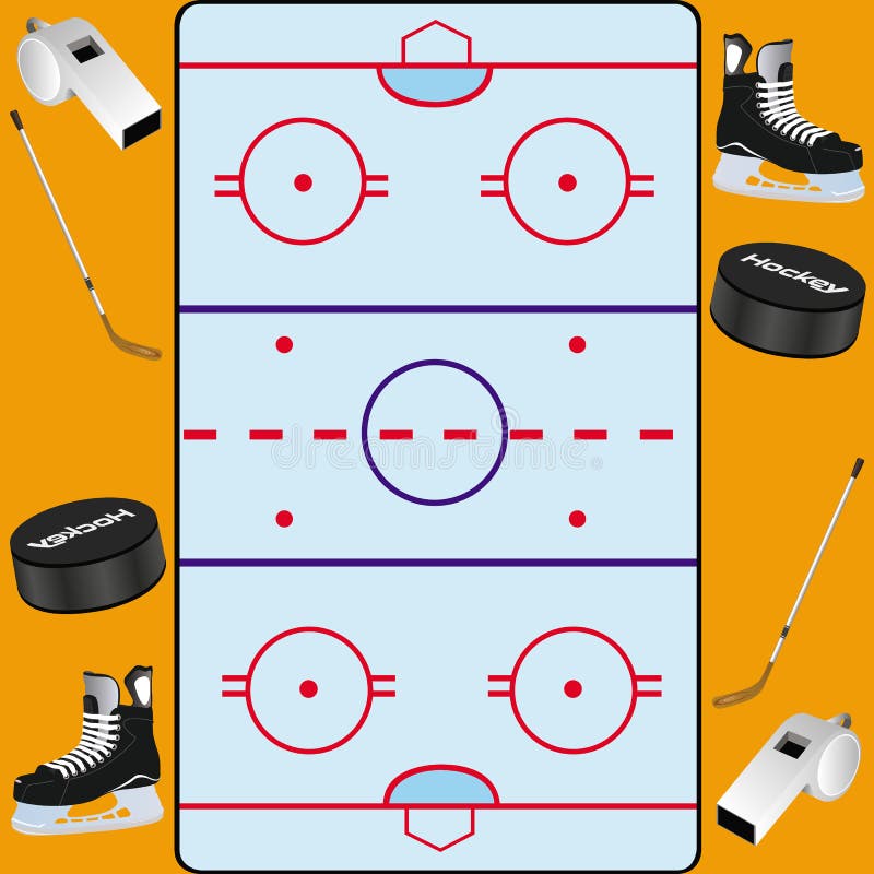 NHL队商标图库摄影片. 插画包括有资本, 佛罗里达, 达拉斯, 辅助, 蓝色