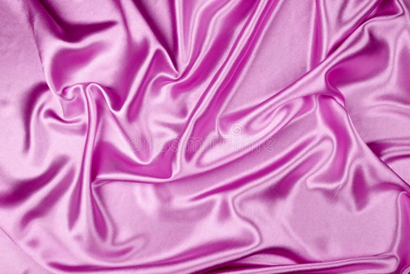 Purple luxury satin fabric texture for background and art design. Purple luxury satin fabric texture for background and art design
