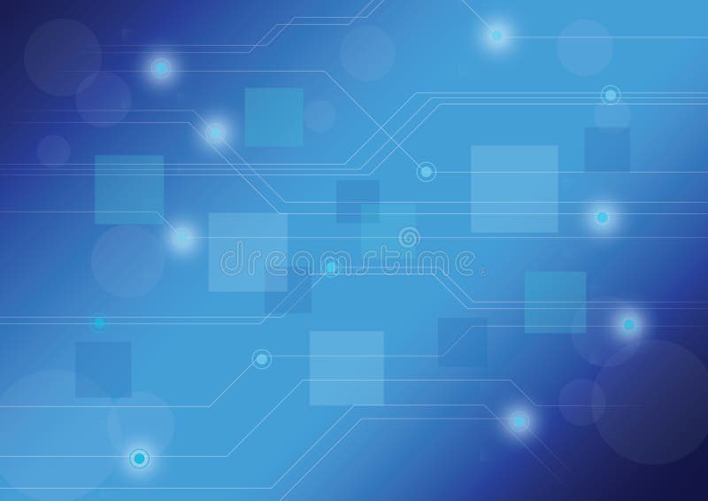 A human brain depicted in circuit board form. A human brain depicted in circuit board form