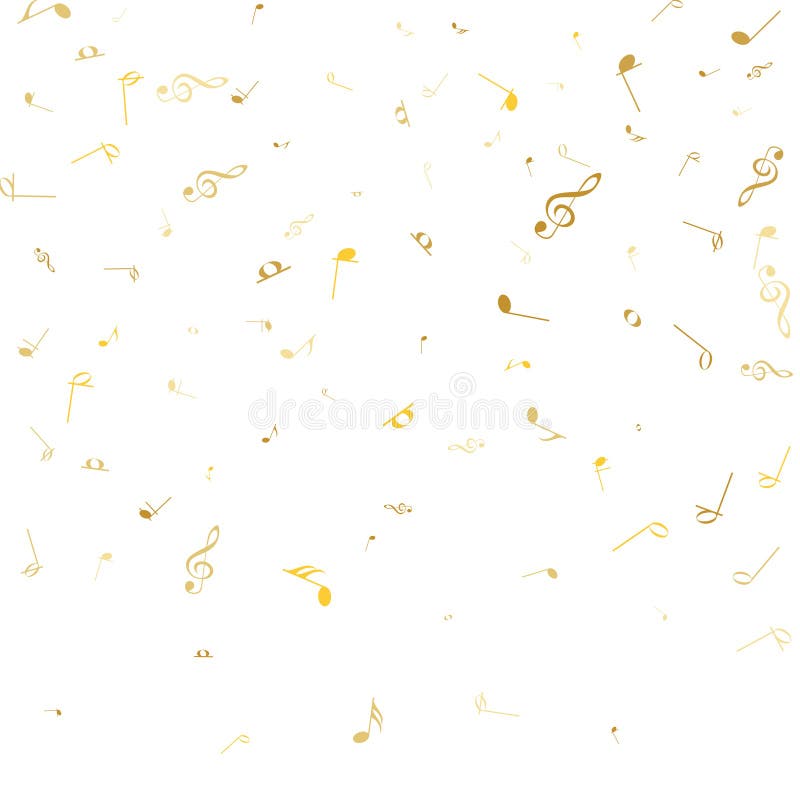 背景质朴的音乐 更加音乐抽象的背景我的投资组合 也corel凹道例证向量 g 向量例证 背景质朴的音乐 更加音乐抽象的背景我的投资组合 也corel凹道例证向量 g 向量例证