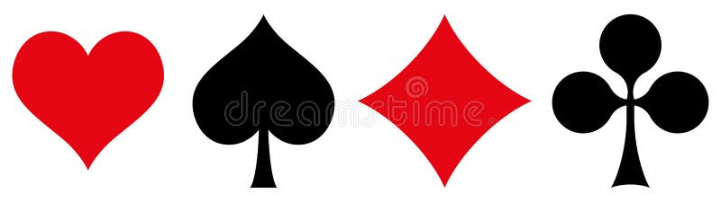 能看板卡更改颜色容易的使用的符号非常您 库存例证 能看板卡更改颜色容易的使用的符号非常您 库存例证