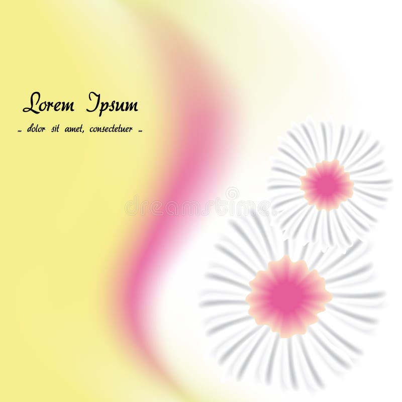 Download 花卉背景,花 向量例证. 插画 包括有 bossies, 框架, brander, 装饰品, 图象, 抽象 - 30326569