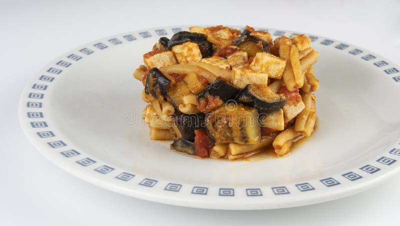 茄子旗鱼串串串串串串串串串串串串串串串串串串串串串串串串串串串串串串串串串串串串串串串串串串串串串串串串串串串串串串串串串串串串串串串串串串串串串串串串串串串串串串串串串串串串串串串串串串串串串串串串串串串串串串串串串串串串串串串串串串串串串串串串串串串串串 库存图片 茄子旗鱼串串串串串串串串串串串串串串串串串串串串串串串串串串串串串串串串串串串串串串串串串串串串串串串串串串串串串串串串串串串串串串串串串串串串串串串串串串串串串串串串串串串串串串串串串串串串串串串串串串串串串串串串串串串串串串串串串串串串串串串串串串串串串 库存图片