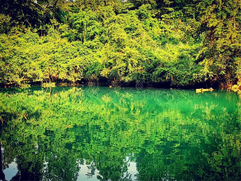 nLibo County belongs to the mid-subtropical monsoon humid climate zone. The general trend of temperature distribution is high in the south and low in the north. For every 100 meters of elevation, the temperature drops by 0.55 °C; the valley is higher than the mountain in the same height, the east-west trough is more trough than the north-south trough, the south slope is higher than the north slope, and the closed valley basin is higher than the high slope. nLibo County belongs to the mid-subtropical monsoon humid climate zone. The general trend of temperature distribution is high in the south and low in the north. For every 100 meters of elevation, the temperature drops by 0.55 °C; the valley is higher than the mountain in the same height, the east-west trough is more trough than the north-south trough, the south slope is higher than the north slope, and the closed valley basin is higher than the high slope.