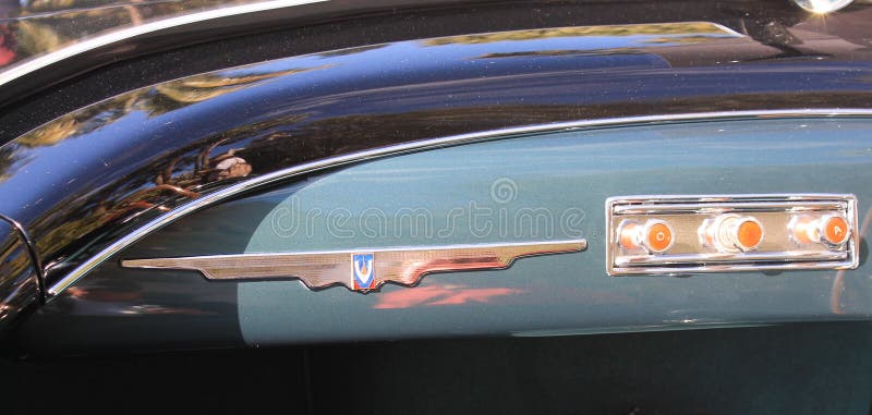 Cabin interior detail. 1951 Ferrari 212 Export Vignale Spyder at Cavallino 2013, south Florida. Cabin interior detail. 1951 Ferrari 212 Export Vignale Spyder at Cavallino 2013, south Florida