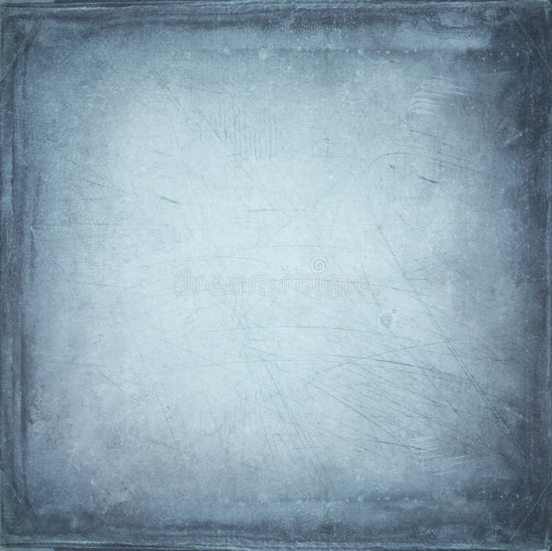 Abstract aged  ancient  antique  art  backdrop  background  blank  blue  blue vintage background  cracked crumpled design  dirty  dust  empty  design  gray, grunge, material, old , paper ,paper texture ,parchment ,pattern, retro, scratch, spot ,stains ,texture, vintage, wall, Wallpaper, wall. Abstract aged  ancient  antique  art  backdrop  background  blank  blue  blue vintage background  cracked crumpled design  dirty  dust  empty  design  gray, grunge, material, old , paper ,paper texture ,parchment ,pattern, retro, scratch, spot ,stains ,texture, vintage, wall, Wallpaper, wall