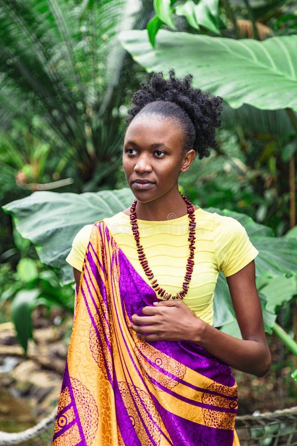 èž å†°éœœï¼Œæµ·æŠ¥è®¾è®¡æ¨¡æ ¿ï¼ŒçŸ¢é‡ å›¾ã€‚èž å†°éœœï¼Œæµ·æŠ¥è®¾è®¡æ