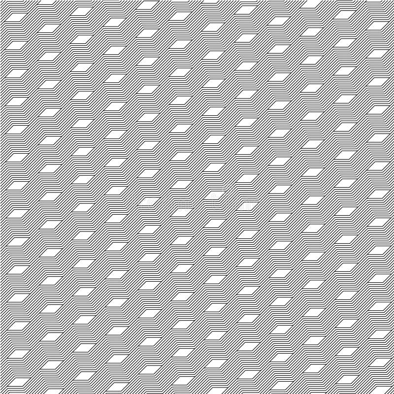 行业抽象背景 向量例证