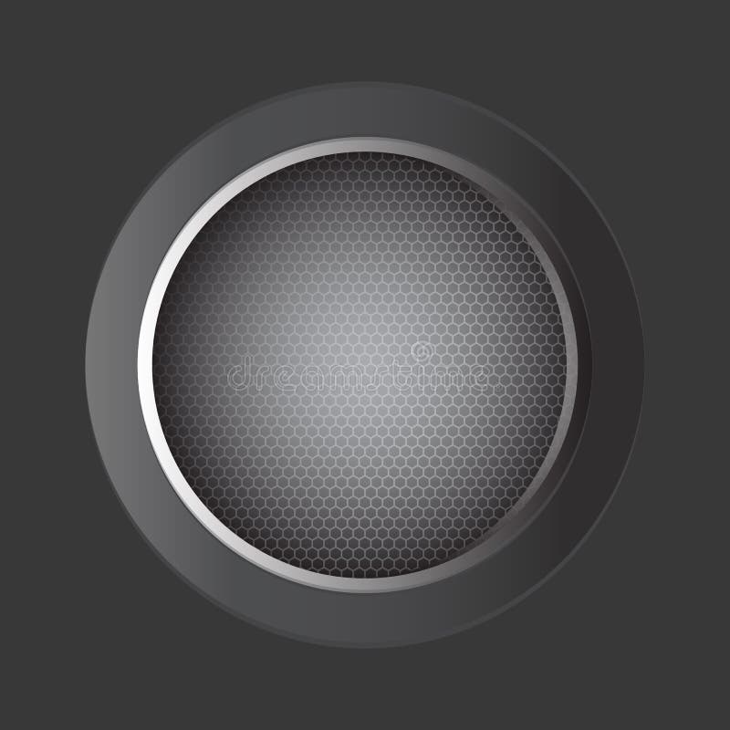 行业抽象背景 库存例证