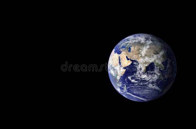 行星、星系、宇宙、繁星之夜天空、银河星系与星和空间尘土在宇宙,长的曝光照片, 免版税图库摄影 行星、星系、宇宙、繁星之夜天空、银河星系与星和空间尘土在宇宙,长的曝光照片, 免版税图库摄影