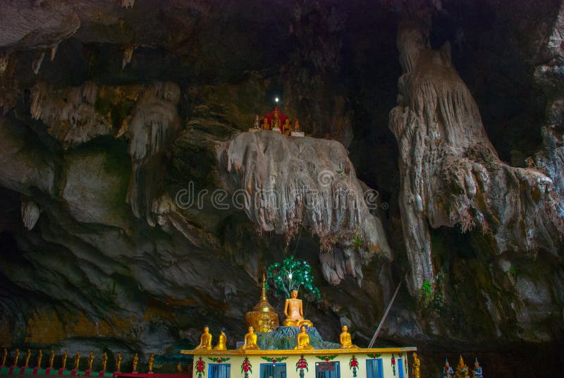 Download 许多菩萨雕象坐,宗教雕刻 Hpa-An,缅甸 缅甸 库存照片. 图片 包括有 凝思, 壁画, 模式, 镇痛药 - 72355686