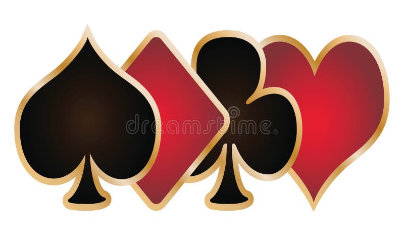 Poker 规则 Poker 规则