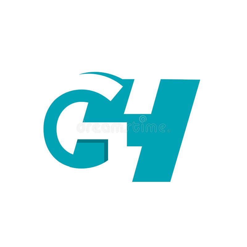 运动初始G标志设计矢量图图形概念现代字母G用于技术、网络、体育、健身公司 库存例证 运动初始G标志设计矢量图图形概念现代字母G用于技术、网络、体育、健身公司 库存例证