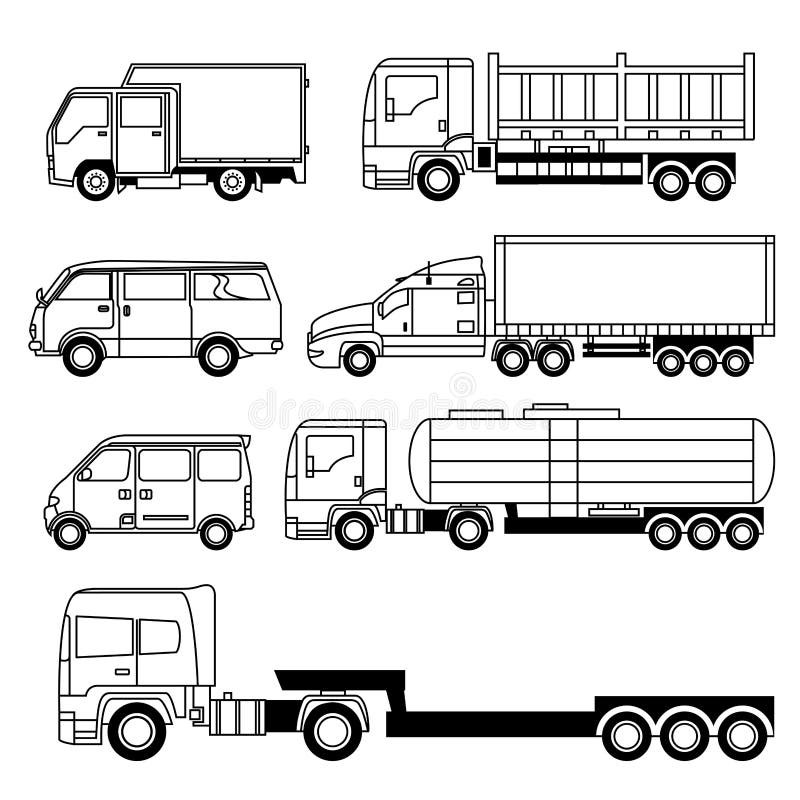 A collection of different kinds of transportation vehicle. It contains hi-res JPG, PDF and Illustrator 9 files. A collection of different kinds of transportation vehicle. It contains hi-res JPG, PDF and Illustrator 9 files.