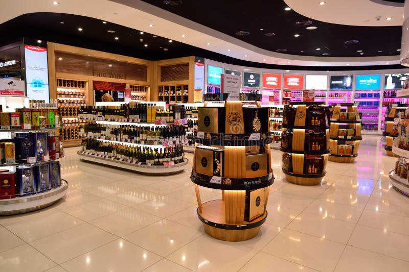 商店适合买什么保险 商店适合的保险-全球五金网