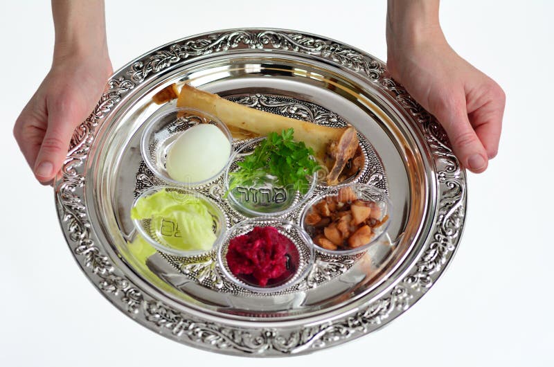 seder-43628815