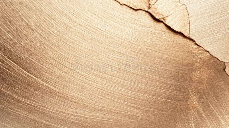 金属表面探索纹理图案与金属摄影工业美学的精细特写 皇族释放例证