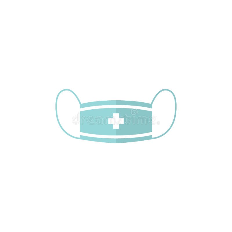medical mask logo for protecting against virus icon illustration design, china, wuhan, surgical, allergy, health, patient, 2019ncov, covid, cover, pollution, face, respiratory, human, hospital, breathing, people, corona, coronavirus, disease, vector, protection, infection, care, wear, object, protective, equipment, safety, 95, symbol, healthy, background, flu, medicine, pandemic, epidemic. medical mask logo for protecting against virus icon illustration design, china, wuhan, surgical, allergy, health, patient, 2019ncov, covid, cover, pollution, face, respiratory, human, hospital, breathing, people, corona, coronavirus, disease, vector, protection, infection, care, wear, object, protective, equipment, safety, 95, symbol, healthy, background, flu, medicine, pandemic, epidemic