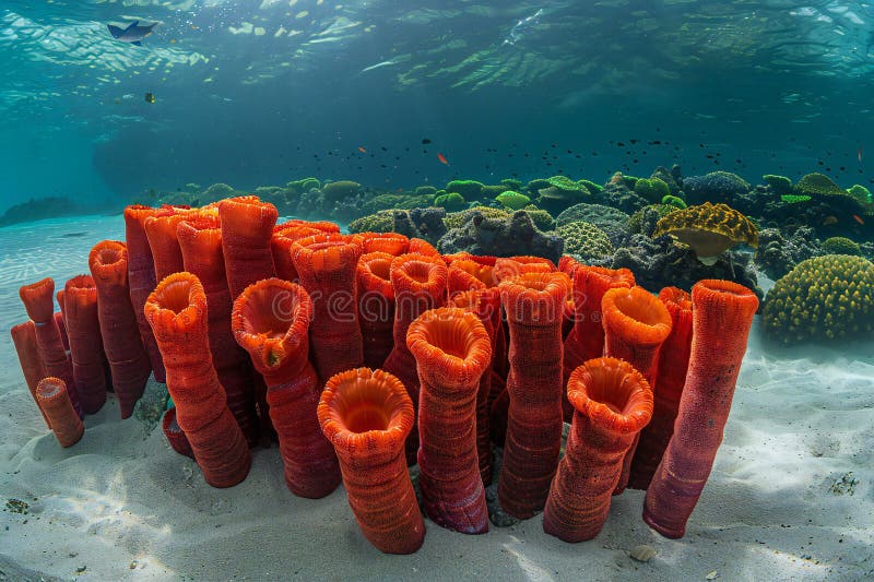 赤玉　風鎮　掛け軸飾り　房飾り　中国美術　検索:珊瑚　サンゴ　瑪瑙　赤石 赤玉 風鎮 掛け軸飾り 房飾り 中国美術 検索:珊瑚 サンゴ 瑪瑙 赤石