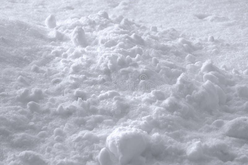 雪纹理背景,在轻微的白色蓝色,详细的晴朗的特写镜头,柔和的阴影的明亮的新的新鲜的闪耀的漂泊堆 免版税库存图片 雪纹理背景,在轻微的白色蓝色,详细的晴朗的特写镜头,柔和的阴影的明亮的新的新鲜的闪耀的漂泊堆 免版税库存图片