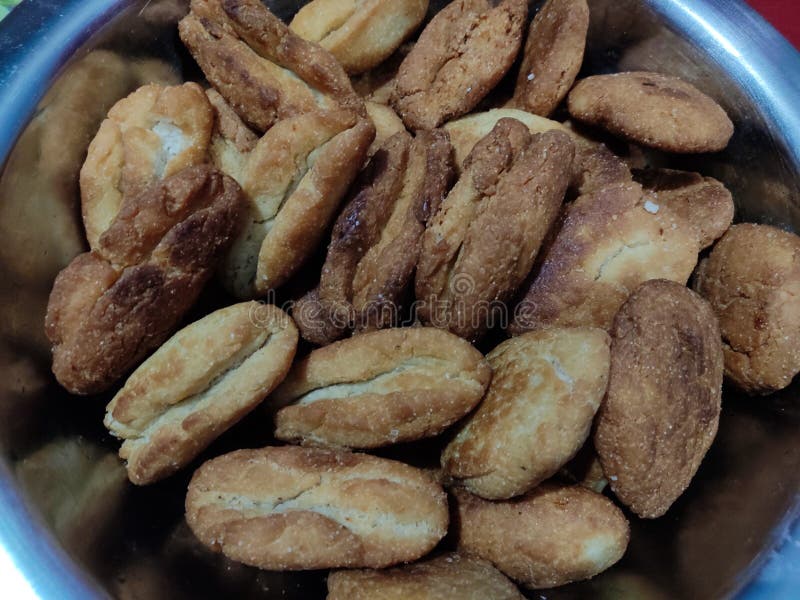 零食|健康零食 库存图片 零食|健康零食 库存图片