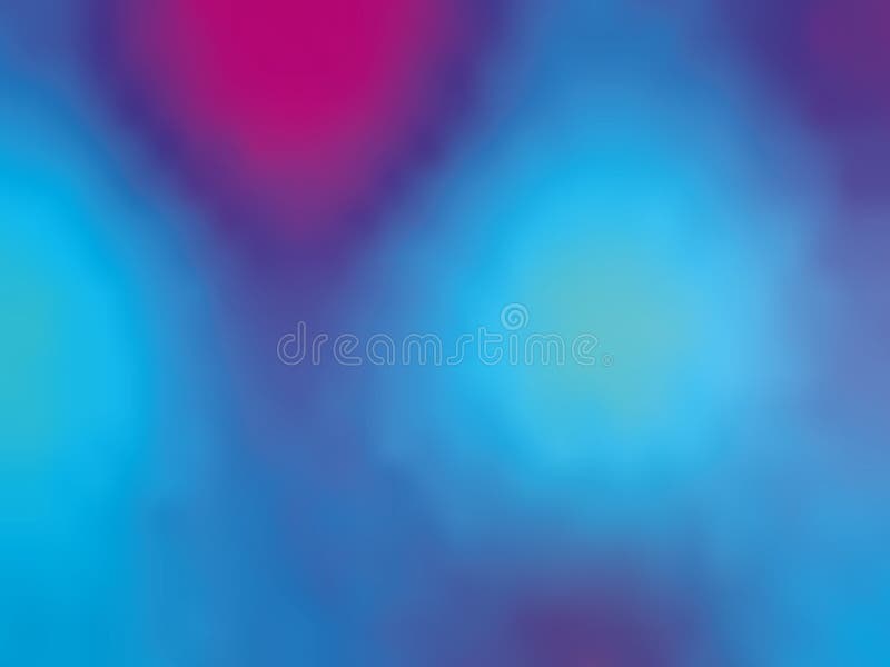 青紫罗兰色梯度全息照相的背景 样式80s - 90s 五颜六色的纹理最小的设计传染媒介例证 库存例证 青紫罗兰色梯度全息照相的背景 样式80s - 90s 五颜六色的纹理最小的设计传染媒介例证 库存例证