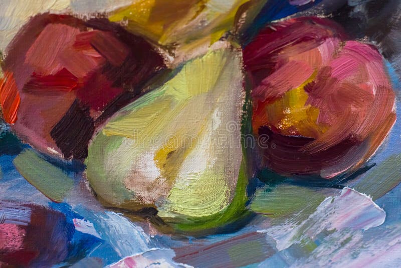 水彩草图，描绘了带有复古餐具的静物库存例证. 插画包括有土气, 例证