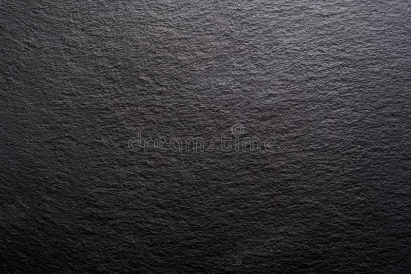 High quality photo of a black shiver - true close up view on the texture. You may see every tiny detail of this rock, every little scratch, bump or rugosity of it`s layers. This is quite popular stylish natural material nowadays in spite of it`s fragility. It`s often used in finishing houses, decorating kitchens and bathrooms, etc. Shale or shiver look more interesting than casual materials like ceramics or metal. Sometimes shale is used in cooking for serving dishes. Natural light conditions, true coal black color, good sharpness and large size. Fits for different purposes and topics: design, house interiors, home decoration, building and constructing technologies, serving dishes, kitchen, cuisines, etc. High quality photo of a black shiver - true close up view on the texture. You may see every tiny detail of this rock, every little scratch, bump or rugosity of it`s layers. This is quite popular stylish natural material nowadays in spite of it`s fragility. It`s often used in finishing houses, decorating kitchens and bathrooms, etc. Shale or shiver look more interesting than casual materials like ceramics or metal. Sometimes shale is used in cooking for serving dishes. Natural light conditions, true coal black color, good sharpness and large size. Fits for different purposes and topics: design, house interiors, home decoration, building and constructing technologies, serving dishes, kitchen, cuisines, etc.