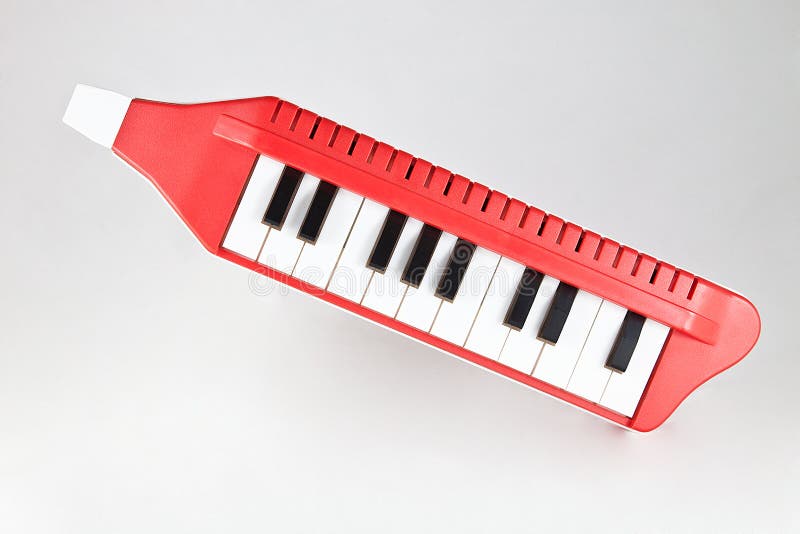 Wind piano toy for children. Wind piano toy for children
