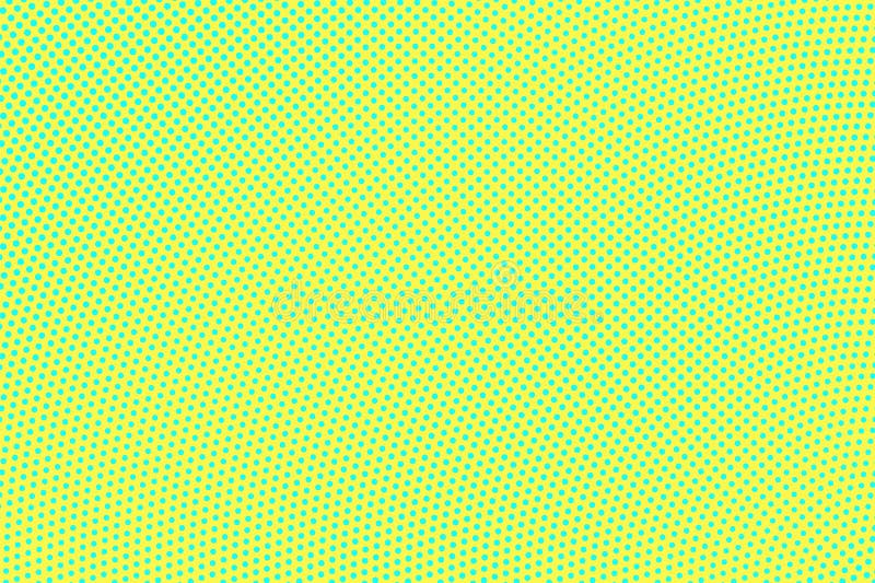 Yellow green color halftone vector background. Smooth halftone texture. Diagonal dotwork gradient. Vibrant dotted halftone surface. Retro halftone overlay. Vintage cartoon effect. Perforated texture. Yellow green color halftone vector background. Smooth halftone texture. Diagonal dotwork gradient. Vibrant dotted halftone surface. Retro halftone overlay. Vintage cartoon effect. Perforated texture
