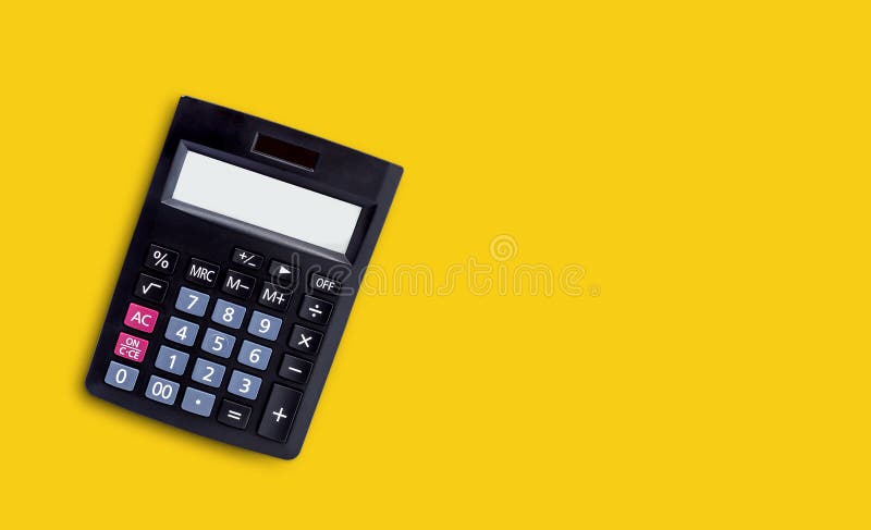 器 计算 Pricing Calculator