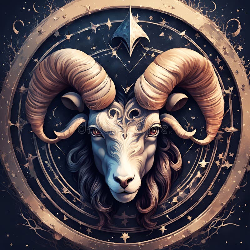 黄道士，黑暗奇幻风格 皇族释放例证
