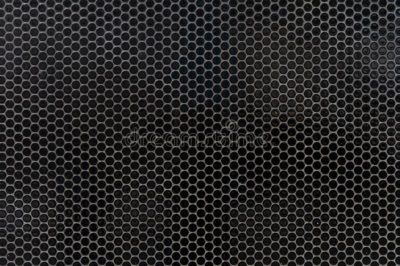 Black and white dotted halftone vector background. Subtle regular dotted overlay. Abstract monochrome background. Black ink dotwork on transparent backdrop. Perforated template. Pop art retro design. Black and white dotted halftone vector background. Subtle regular dotted overlay. Abstract monochrome background. Black ink dotwork on transparent backdrop. Perforated template. Pop art retro design