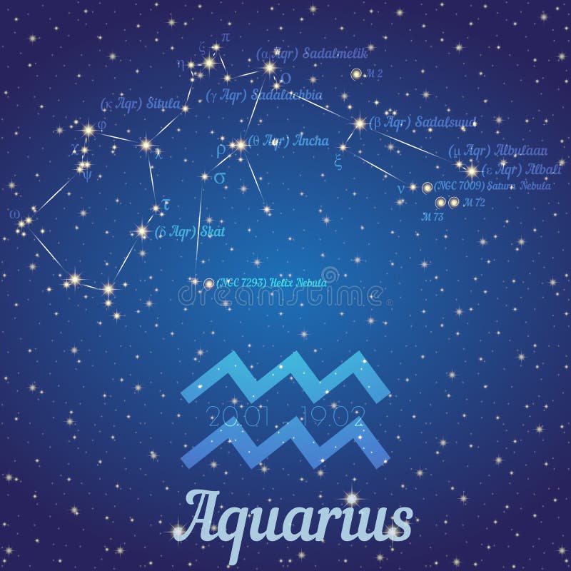 ���������� ����