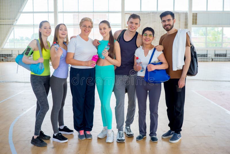 ���������� British Dispensary �������: ����.