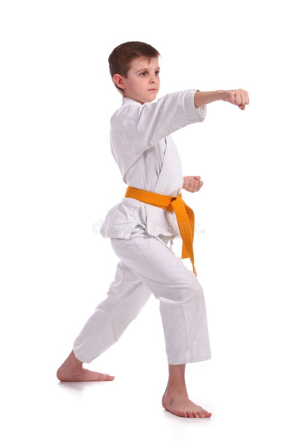 ������ ����� �������� ���� ��������: ����.