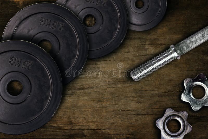 ������ ��������� �������: ����.