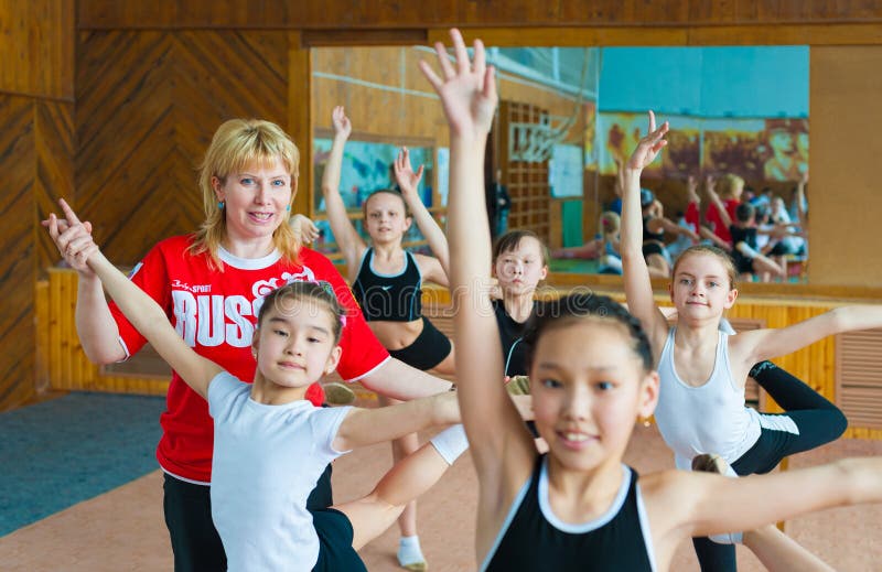 ���������� 200 �������� ���������: ����.