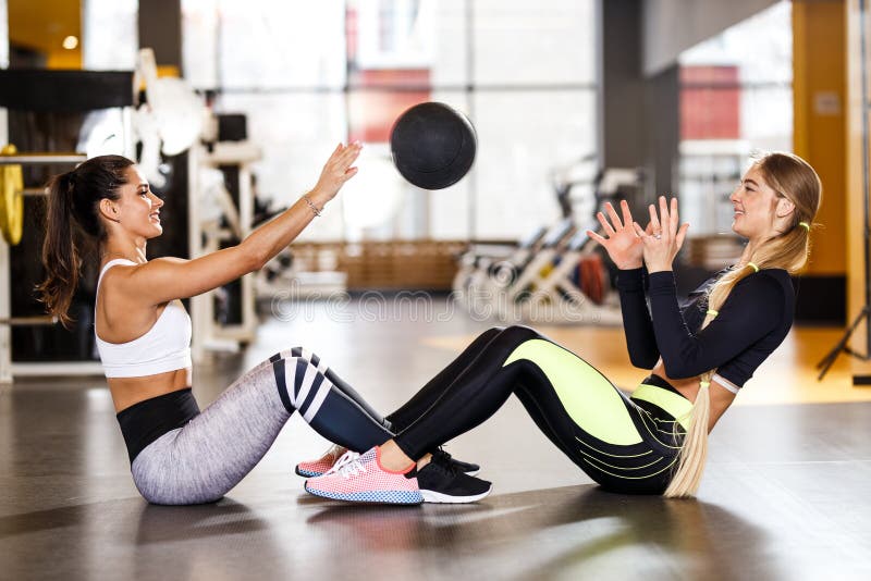 Golden Dragon ��������� �����-���������: ����.