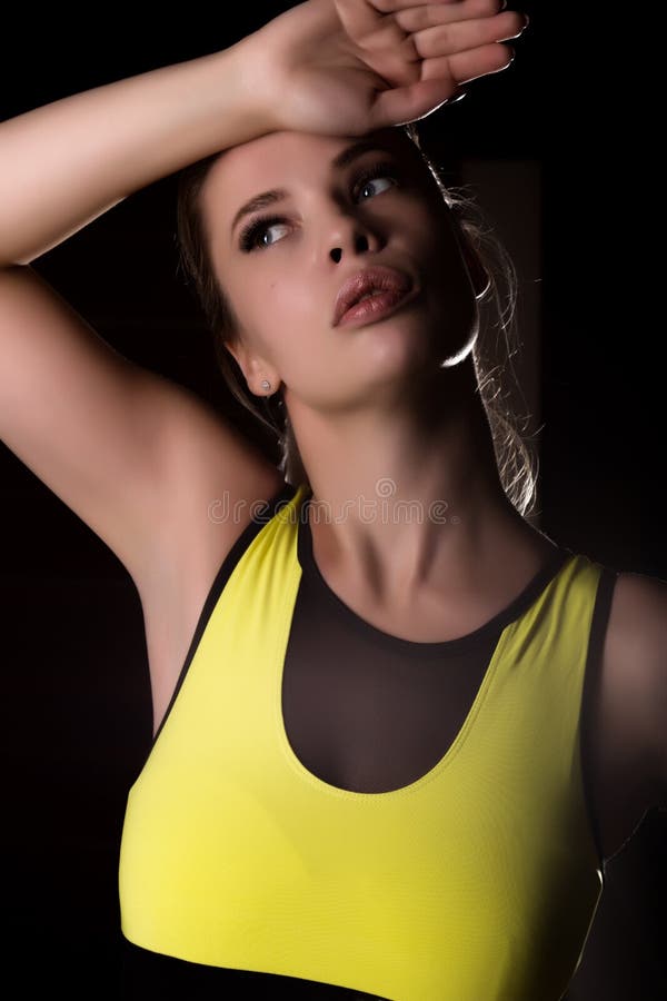 ������ �����: ����.